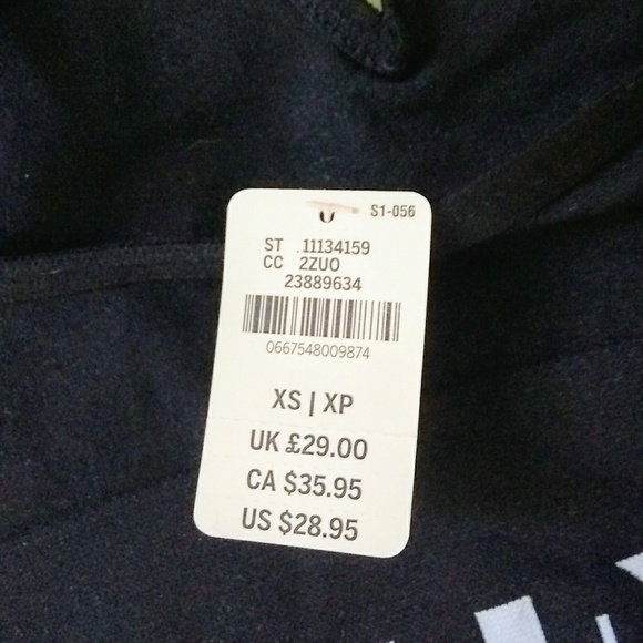 PINK VS Sports Bra - Picture 7 of 7